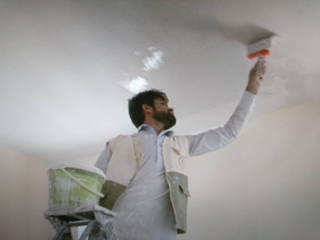 مرمت و بازسازی مدارس ایرانشهر در طرح هجرت سه مرمت و بازسازی مدارس ایرانشهر در طرح هجرت سه