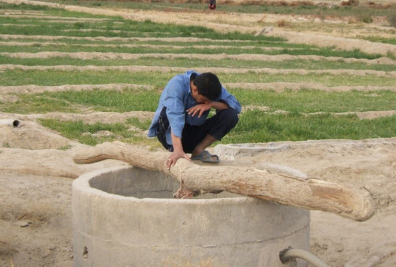 نجات حیات در کرانه شرقی کشوردر انتظار راهبرد مسئولان