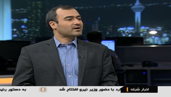 بازگشت 1000متخصص وکارآفرین ایرانی به کشور