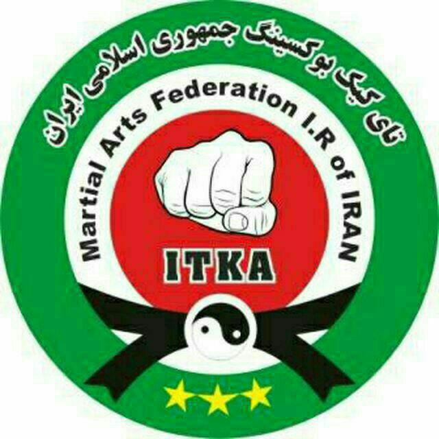 درخشش کُردستان در 