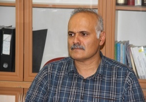 طراحی و اجرای میدان ورودی آوج به زودی