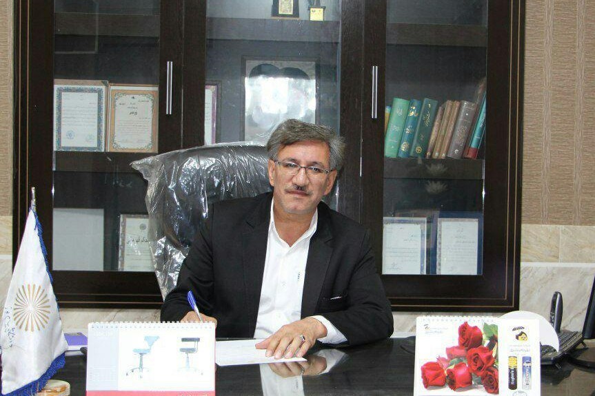 بازگشت رشته های تحصیلی دانشگاه پیام نور مه ولات به دفترچه کنکور، پس از دو سال وقفه