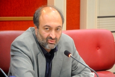 زمین‌های بی استفاده دستگاه‌ها شناسایی شود