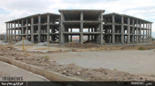 واگذاری 7هزار میلیارد تومان از پروژه های لرستان به بخش خصوصی