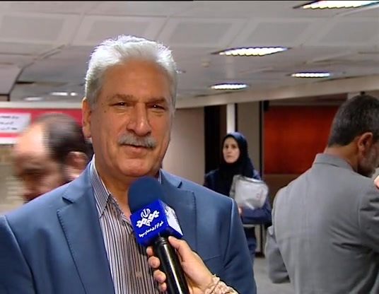 آنفلوآنزا هر سال تغییر شکل می دهد