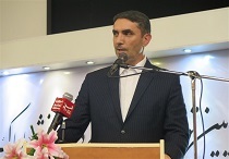 بهره برداری از دو طرح سلامت