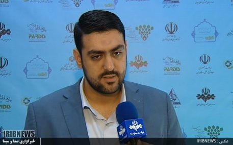 مدرک دانشگاهی کمترین درجه اهمیت در آزمون استخدام بخش خصوصی دارد