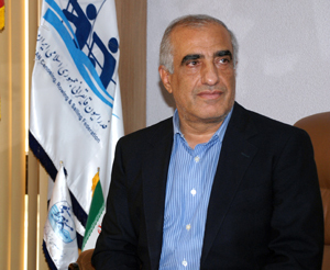 امیدواری به شگفتی سازی بانوان در بازی‌های آسیایی