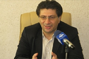 پیام رئیس مرکز توسعه سلامت کیش