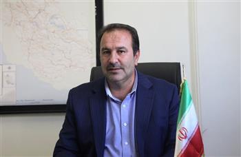 افتتاح ۳۲۳ طرح در هفته دولت