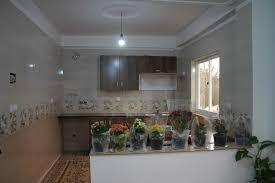 واگذاری 5 هزار واحد مسکونی به مددجویان کمیته امداد