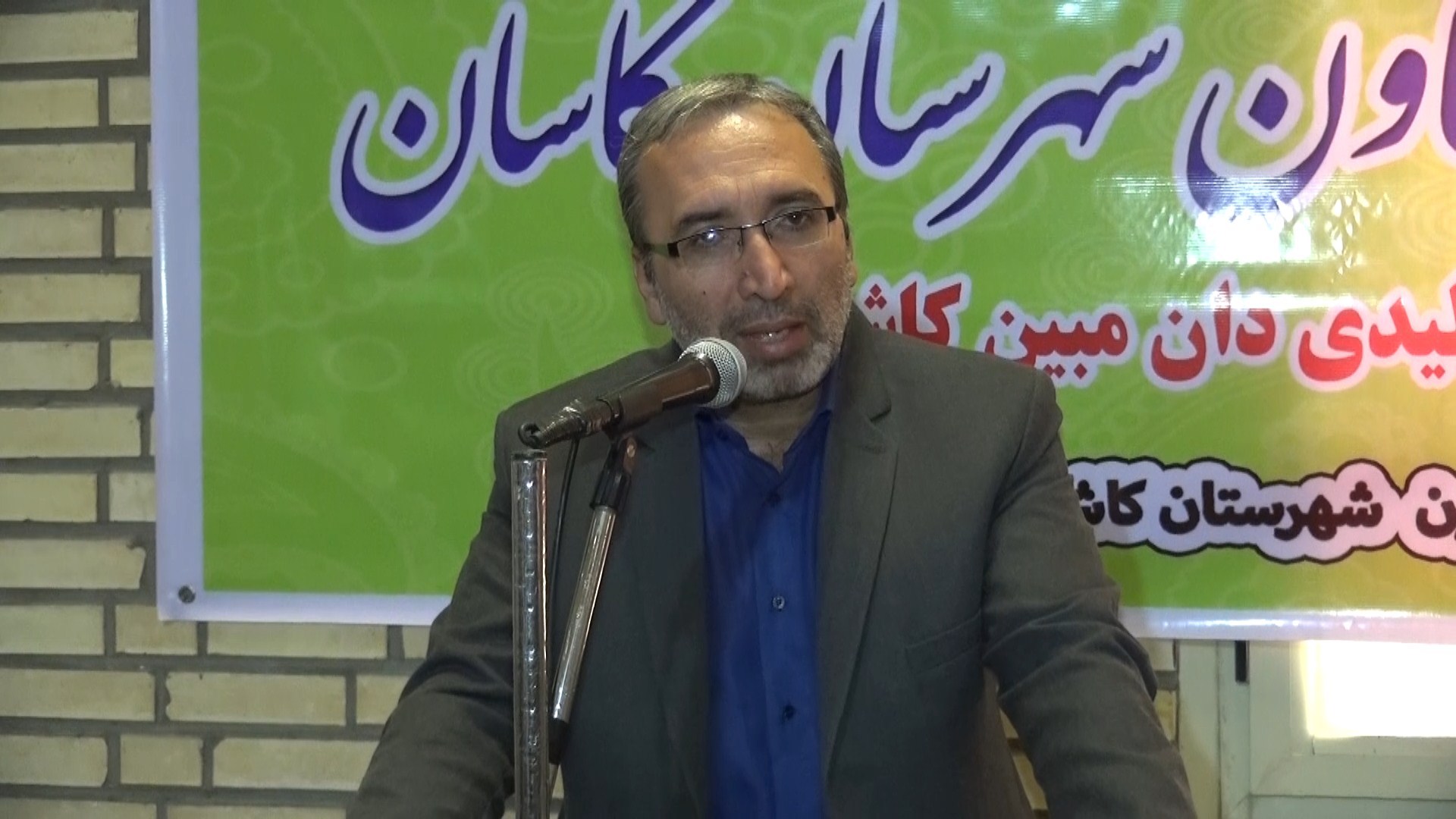 بهره برداری از 67 طرح هم زمان با روز تعاون