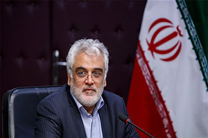 توسعه کمی دانشگاه آزاد بدون برنامه ممنوع است