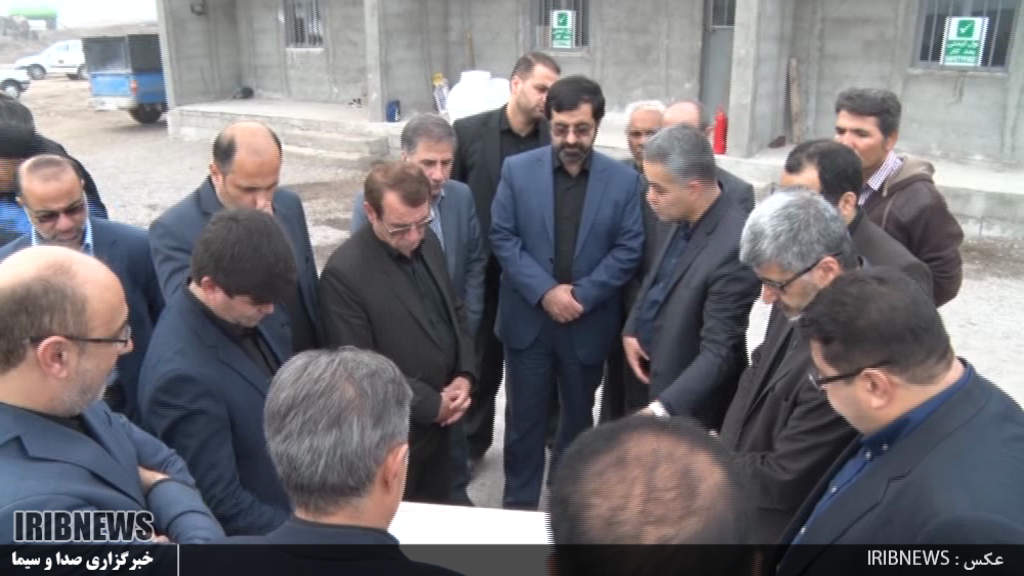 افزایش 200 درصدی صادرات محصولات در استان اردبیل