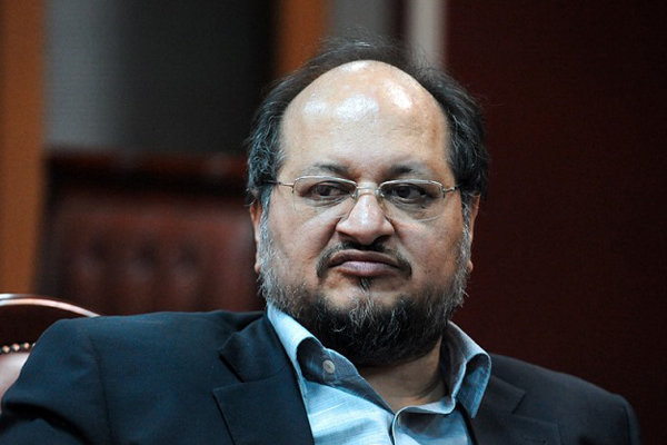 بانکها سرمایه در گردش تولید را تقویت کنند