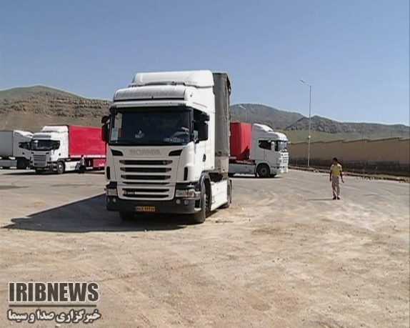 عبور از مرز موانع، شاه کلید توسعه تجارت خراسان شمالی