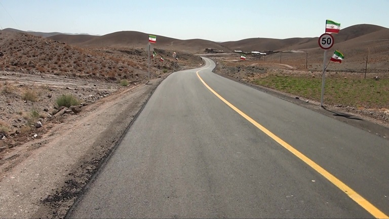 بهره برداری از 114 طرح در خراسان جنوبی