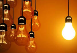 پایان برنامه خاموشی صنایع و منازل دراستان کرمان