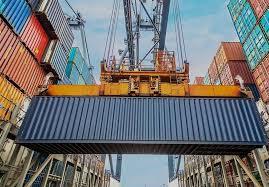 افزایش 50 درصدی صادرات کالا از گمرک اصفهان به خارج