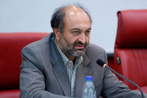 ۴۰۰طرح نیمه تمام استان تشنه اعتبار