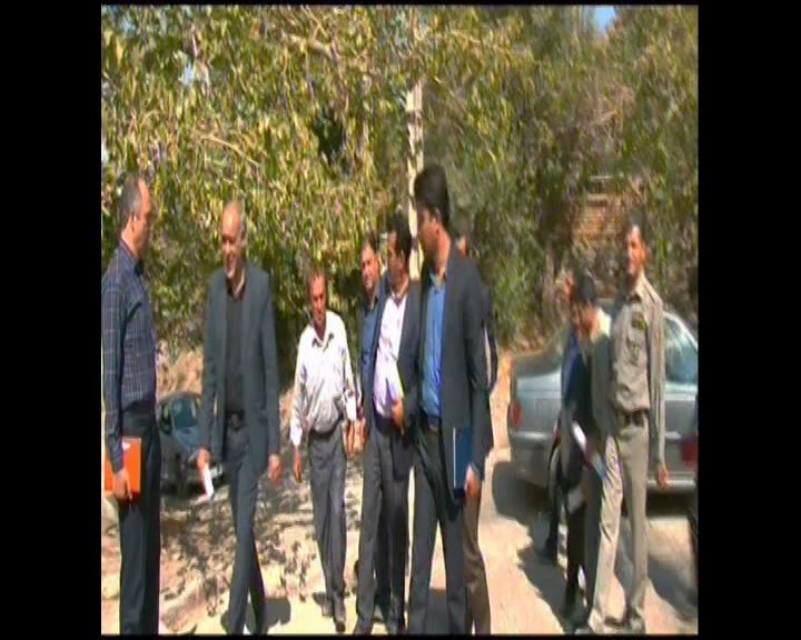 تعیین محدوده منطقه حفاظت شده کهیاز  نیازمند بازنگری