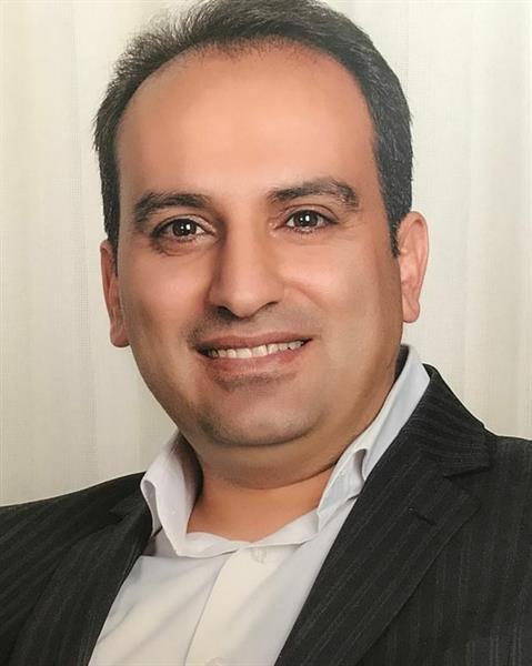 نام پزشک کرمانشاهی جهانی شد