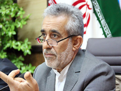 ثبت 9 هزارو 869 تولد در استان بوشهر