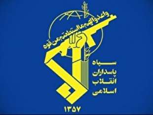 نیروی انتظامی از مظاهر برجسته اقتدار ملی و سپر پولادین امنیتی ایران اسلامی است