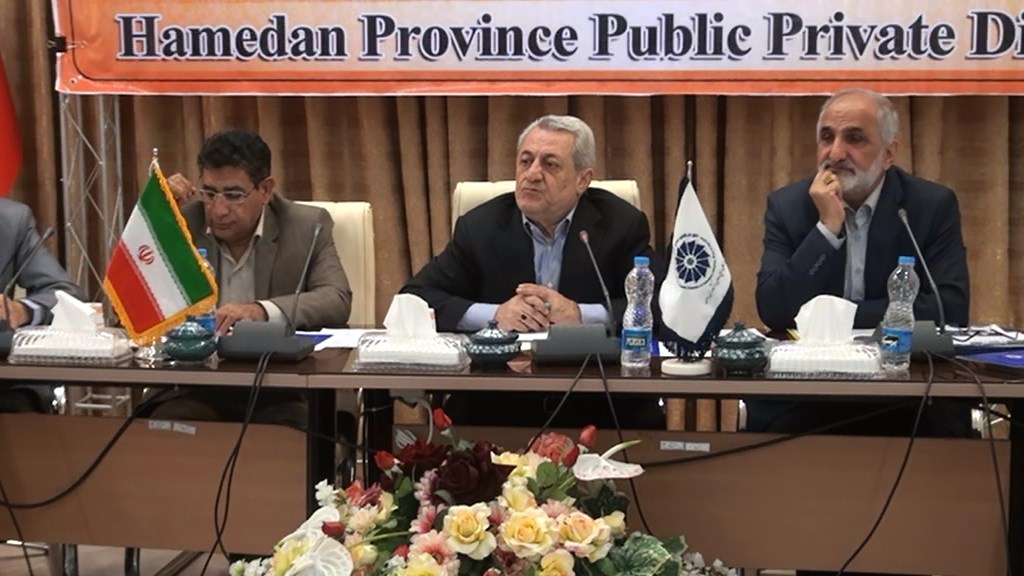 چند خبر از استان