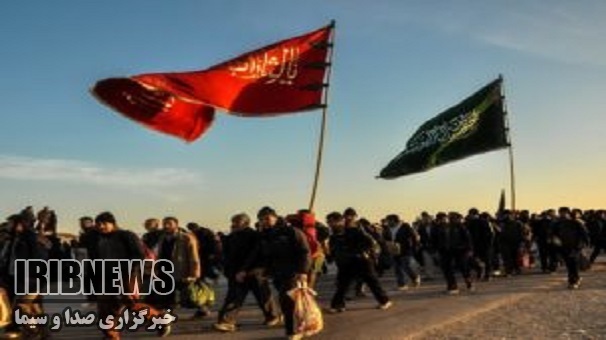 نامنویسی 3هزارو729 نفردر سامانه سماح زنجان