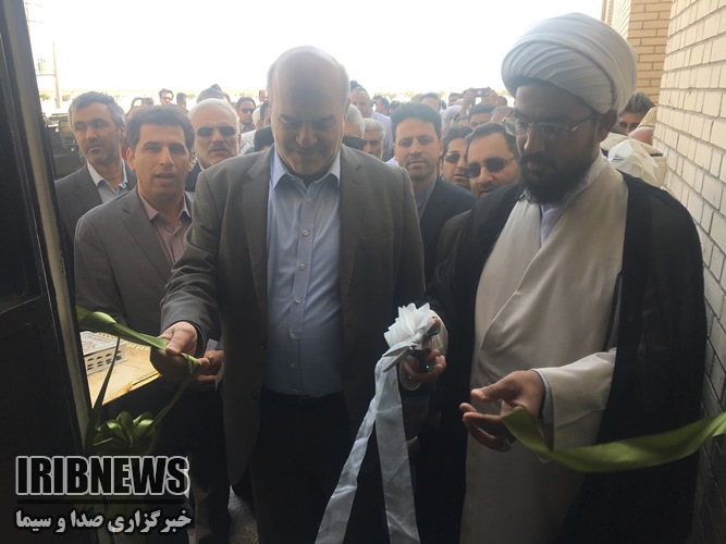 احیای هامون، احیای زندگانی احیای هامون، احیای زندگانی