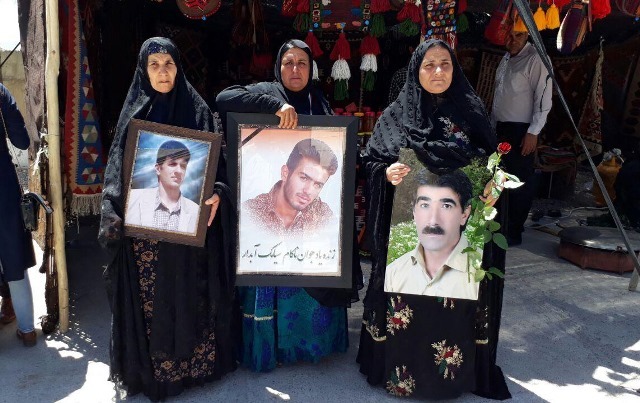 حکایت هدیه هایی که زندگی می بخشد/کهگیلویه وبویراحمد رتبه دار اهداء عضو در کشور