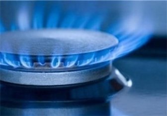 برنامه قطع گاز ۲۲ روستای دیلمان و املش