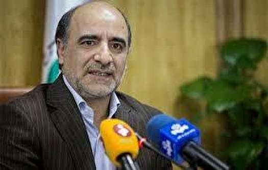 در اصلاحیه ممنوعیت بکارگیری بازنشستگان فرقی میان مناصب انتصابی و انتخابی نیست در اصلاحیه ممنوعیت بکارگیری بازنشستگان فرقی میان مناصب انتصابی و انتخابی نیست