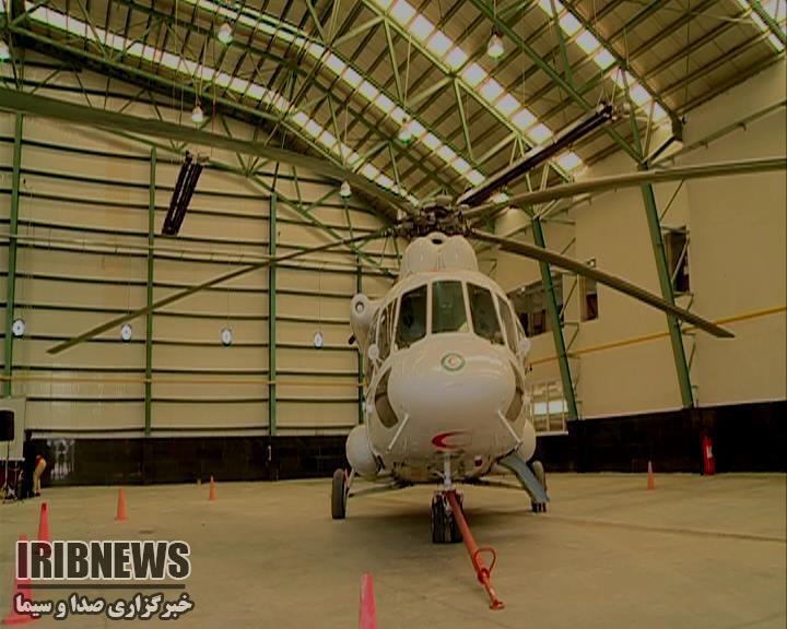 ستاره ای بدرخشید و ماه مجلس شد