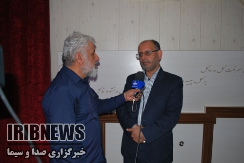 دستگیری دو عامل حمله به کامیونها در حوزه قضایی کنگان دستگیری دو عامل حمله به کامیونها در حوزه قضایی کنگان