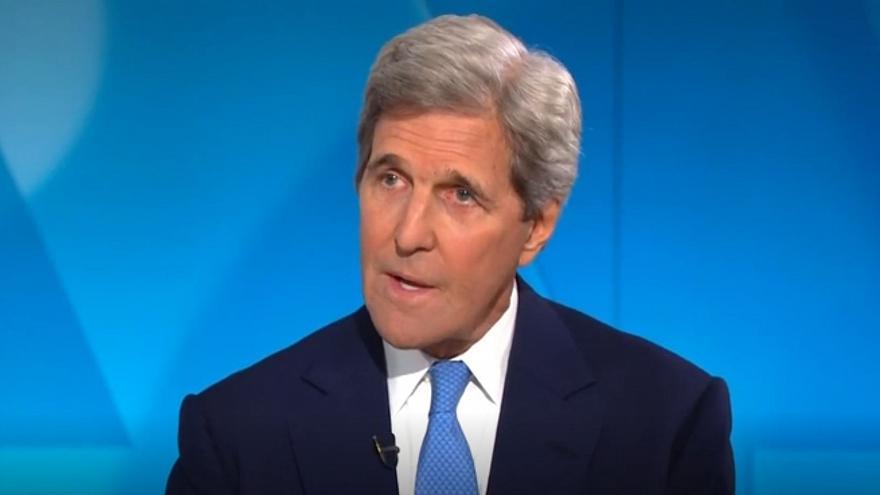 بی عدالتی ساختاری در آمریکا وجود دارد بی عدالتی ساختاری در آمریکا وجود دارد