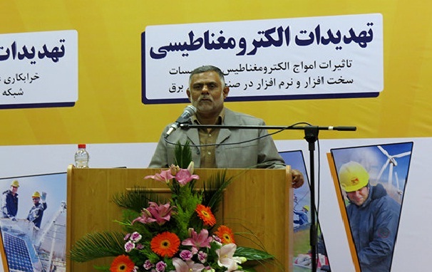 تولید15 نرمافزار بومی صنعتی در حوزه فناوری اطلاعات تولید15 نرمافزار بومی صنعتی در حوزه فناوری اطلاعات