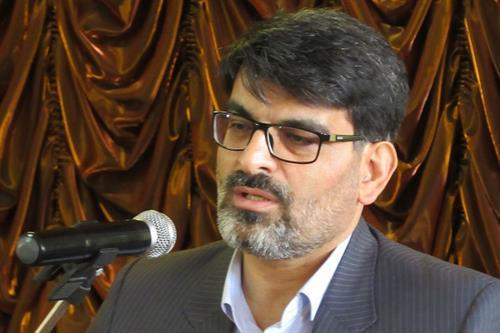 رشد ۷۲ درصدی مشارکت‌های مردمی در استان قزوین