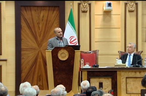 آزادسازی اقتصاد مهم‌تر از خصوصی‌سازی