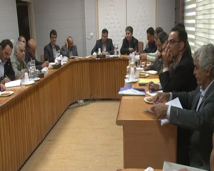 بیماری آتشک در درختان مهر دشت