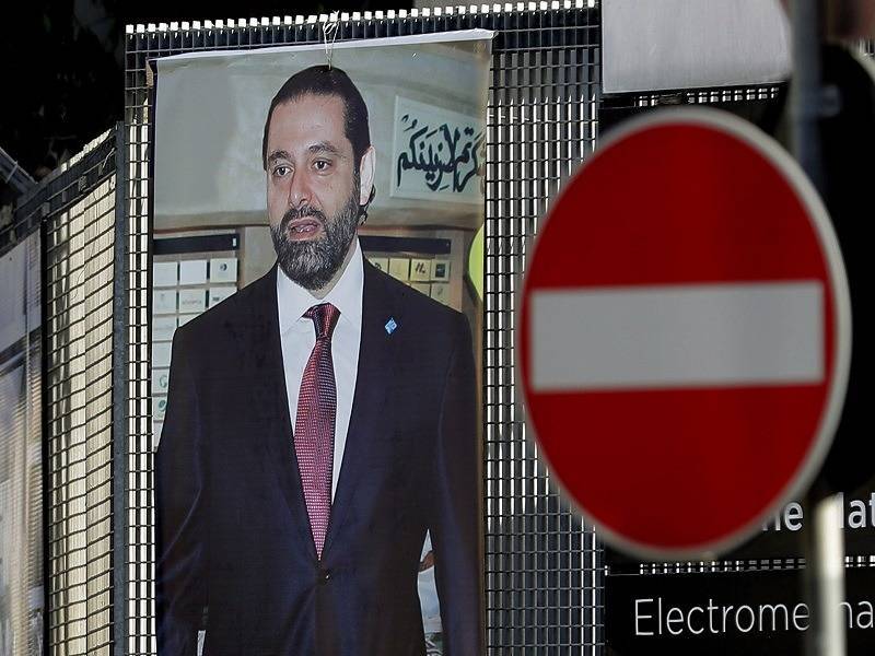 نوستالژی‌های «ارباب اره ها»