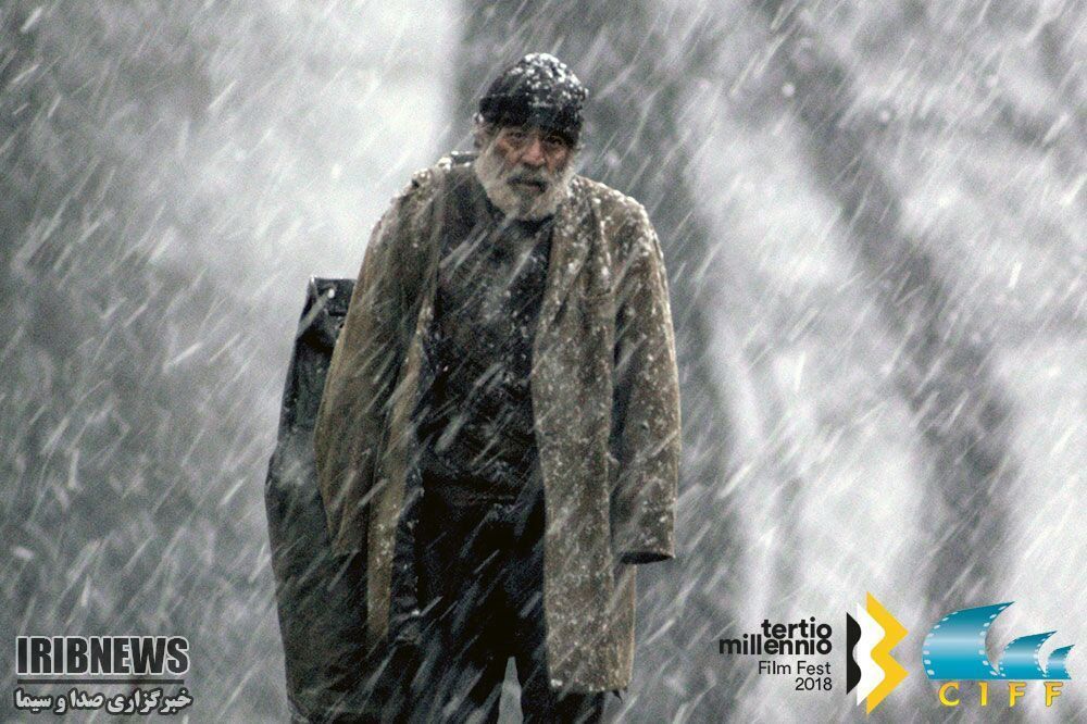 نمایش فیلم دایان با نقش آفرینی بازیگر مهابادی در ایتالیا و هند نمایش فیلم دایان با نقش آفرینی بازیگر مهابادی در ایتالیا و هند