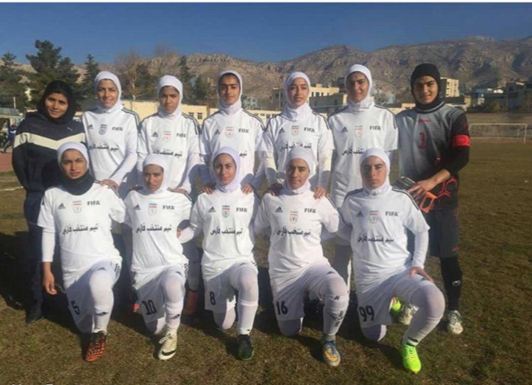 خلیج فارس در مصاف با نماینده کردستان