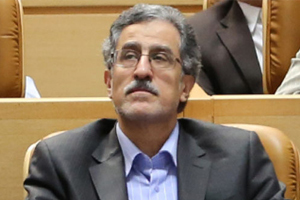 بخش خصوصی، نخستین قربانی وجود فساد در اقتصاد