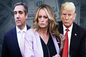 تابستان داغ در انتظار ترامپ