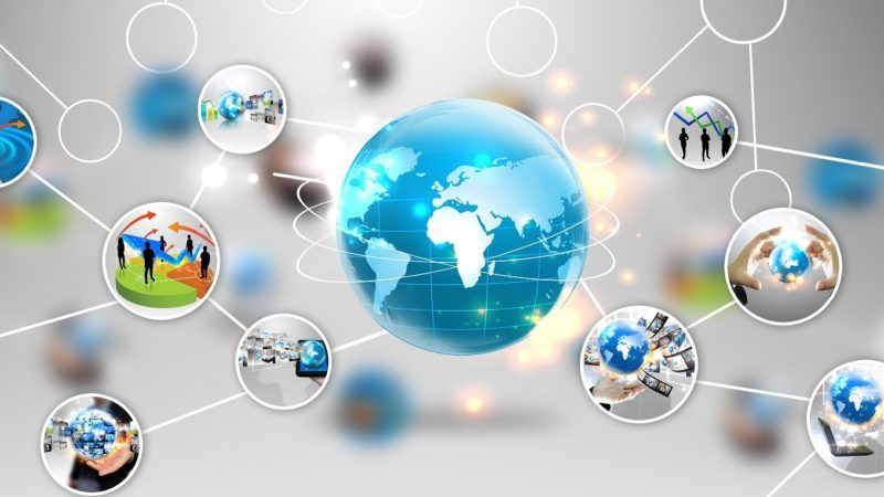 ظهور شرکت‌های نوپای فناور در کشور