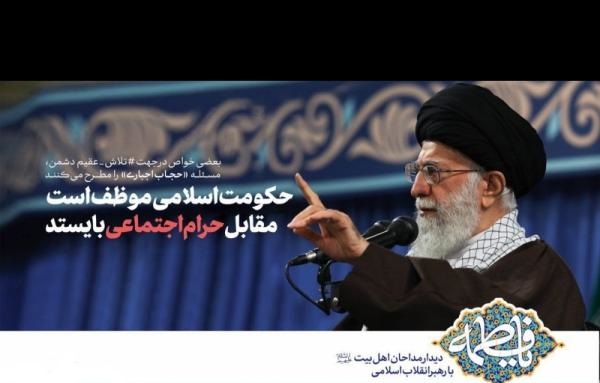 از خودفروشی تا وطن فروشی در کانادا سرنوشت دین فروشی، وطن فروشی استسرنوشت دین فروشی، خاک فروشی است از خودفروشی تا وطن فروشی در کانادا سرنوشت دین فروشی، وطن فروشی استسرنوشت دین فروشی، خاک فروشی است