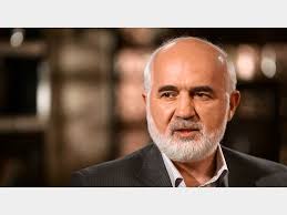 باید اف.ای.تی.اف را بپذیریم