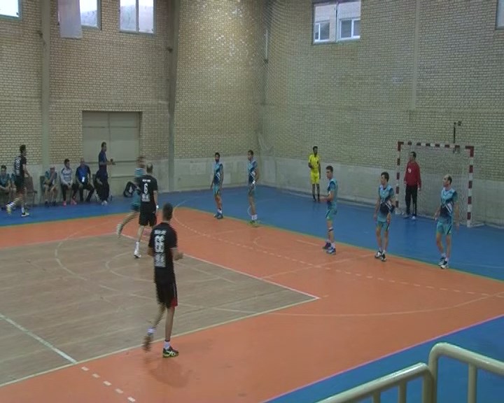 پیروزی سربداران سبزوار بر نجف اباد